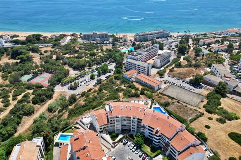 Lejlighed i Albufeira, Faro, Albufeira - € 635.000 | Ref: OP153 - foto 21