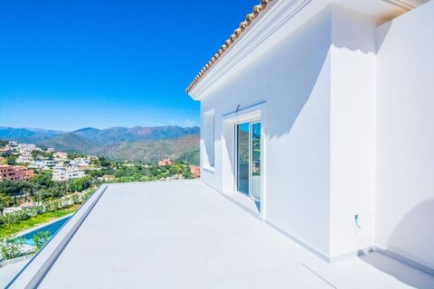Villa i Marbella, Malaga, Marbella - € 2.195.000 | Ref: R5140822 - foto 6