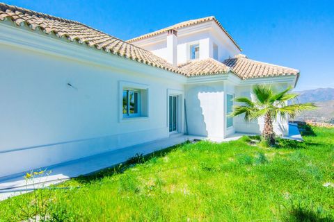 Villa i Marbella, Malaga, Marbella - € 2.195.000 | Ref: R5140822 - foto 8