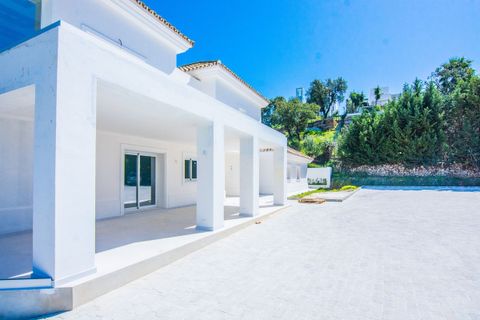 Villa i Marbella, Malaga, Marbella - € 2.195.000 | Ref: R5140822 - foto 10