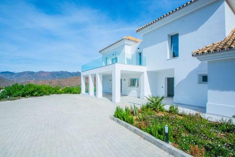 Villa i Marbella, Malaga, Marbella - € 2.195.000 | Ref: R5140822 - foto 11