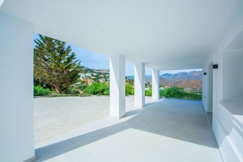 Villa i Marbella, Malaga, Marbella - € 2.195.000 | Ref: R5140822 - foto 12