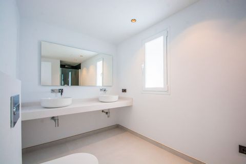 Villa i Marbella, Malaga, Marbella - € 2.195.000 | Ref: R5140822 - foto 13