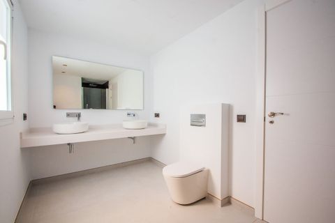 Villa i Marbella, Malaga, Marbella - € 2.195.000 | Ref: R5140822 - foto 14