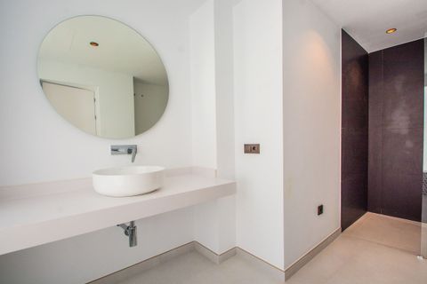 Villa i Marbella, Malaga, Marbella - € 2.195.000 | Ref: R5140822 - foto 15