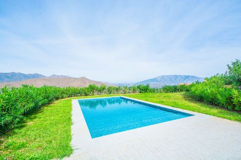 Villa i Marbella, Malaga, Marbella - € 2.195.000 | Ref: R5140822 - foto 18