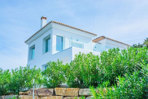 Villa i Marbella, Malaga, Marbella - € 2.195.000 | Ref: R5140822 - foto 19