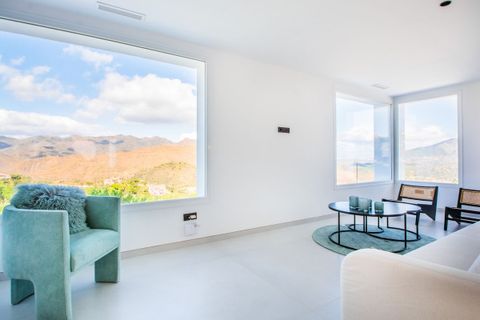 Villa i Marbella, Malaga, Marbella - € 2.195.000 | Ref: R5140822 - foto 22