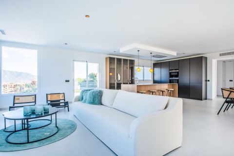 Villa i Marbella, Malaga, Marbella - € 2.195.000 | Ref: R5140822 - foto 23