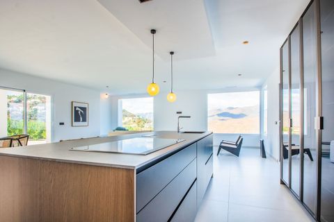 Villa i Marbella, Malaga, Marbella - € 2.195.000 | Ref: R5140822 - foto 26