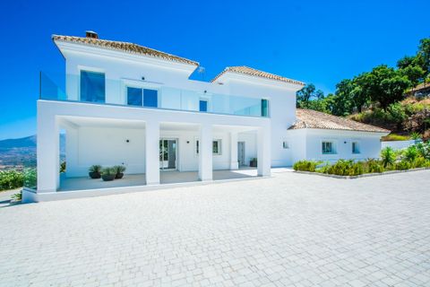 Villa i Marbella, Malaga, Marbella - € 2.195.000 | Ref: R5140822 - foto 27