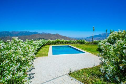 Villa i Marbella, Malaga, Marbella - € 2.195.000 | Ref: R5140822 - foto 28