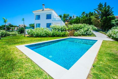 Villa i Marbella, Malaga, Marbella - € 2.195.000 | Ref: R5140822 - foto 29