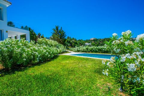 Villa i Marbella, Malaga, Marbella - € 2.195.000 | Ref: R5140822 - foto 30