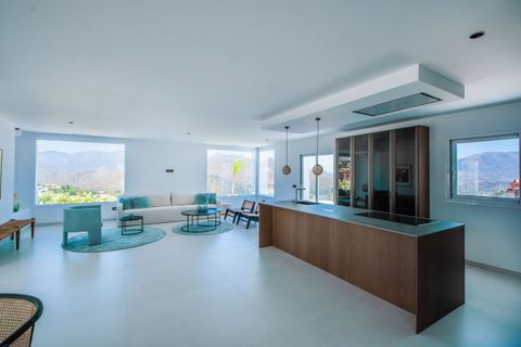 Villa i Marbella, Malaga, Marbella - € 2.195.000 | Ref: R5140822 - foto 31