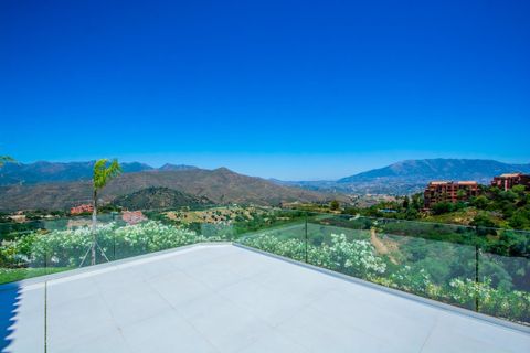 Villa i Marbella, Malaga, Marbella - € 2.195.000 | Ref: R5140822 - foto 32