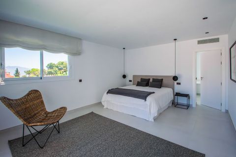 Villa i Marbella, Malaga, Marbella - € 2.195.000 | Ref: R5140822 - foto 33