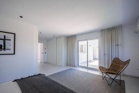 Villa i Marbella, Malaga, Marbella - € 2.195.000 | Ref: R5140822 - foto 34