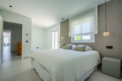 Villa i Marbella, Malaga, Marbella - € 2.195.000 | Ref: R5140822 - foto 36