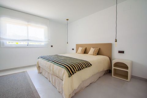 Villa i Marbella, Malaga, Marbella - € 2.195.000 | Ref: R5140822 - foto 37