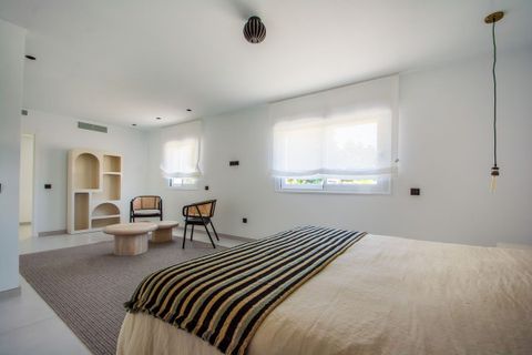 Villa i Marbella, Malaga, Marbella - € 2.195.000 | Ref: R5140822 - foto 38