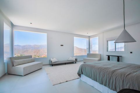 Villa i Marbella, Malaga, Marbella - € 2.195.000 | Ref: R5140822 - foto 41