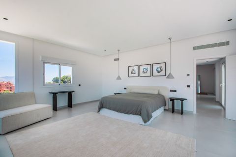Villa i Marbella, Malaga, Marbella - € 2.195.000 | Ref: R5140822 - foto 42