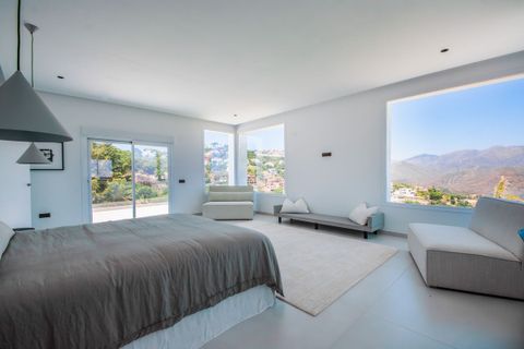 Villa i Marbella, Malaga, Marbella - € 2.195.000 | Ref: R5140822 - foto 43