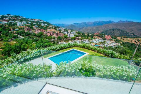 Villa i Marbella, Malaga, Marbella - € 2.195.000 | Ref: R5140822 - foto 44