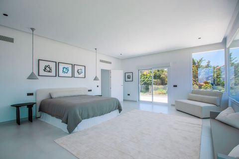 Villa i Marbella, Malaga, Marbella - € 2.195.000 | Ref: R5140822 - foto 45