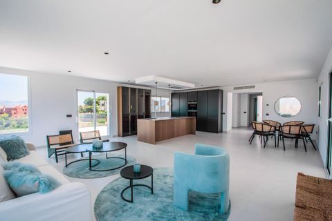 Villa i Marbella, Malaga, Marbella - € 2.195.000 | Ref: R5140822 - foto 47