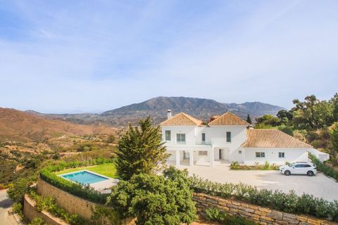 Villa i Marbella, Malaga, Marbella - € 2.195.000 | Ref: R5140822 - foto 48