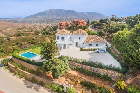 Villa i Marbella, Malaga, Marbella - € 2.195.000 | Ref: R5140822 - foto 49