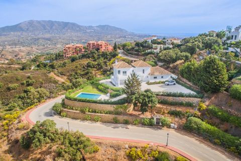 Villa i Marbella, Malaga, Marbella - € 2.195.000 | Ref: R5140822 - foto 50