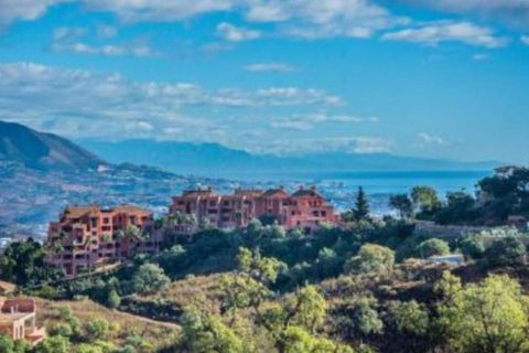 Rækkehus i Marbella, Malaga, Marbella - € 1.800.000 | Ref: R5140879 - foto 2