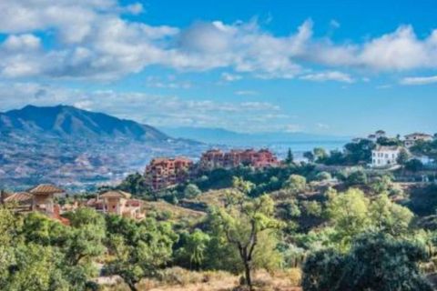 Rækkehus i Marbella, Malaga, Marbella - € 1.800.000 | Ref: R5140879 - foto 6