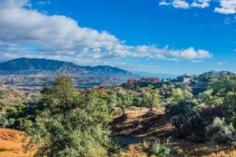 Rækkehus i Marbella, Malaga, Marbella - € 1.800.000 | Ref: R5140879 - foto 7