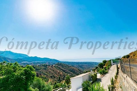 Terreno en Torrox, Malaga, Torrox - € 159.000 | Ref: TP143 - photo 9