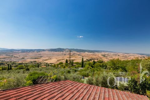 Byhus i Volterra, Pisa, Volterra - € 839.000 | Ref: 19142-T - foto 41