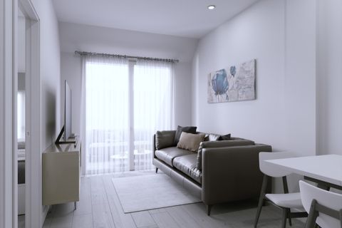 Leilighet i Fuengirola, Malaga, Fuengirola - € 366 700 | Ref: R5139784 - foto 2