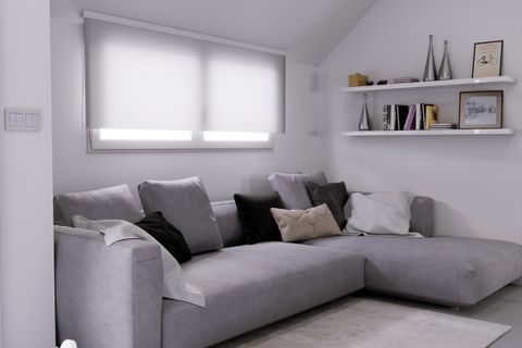 Leilighet i Fuengirola, Malaga, Fuengirola - € 366 700 | Ref: R5139784 - foto 3