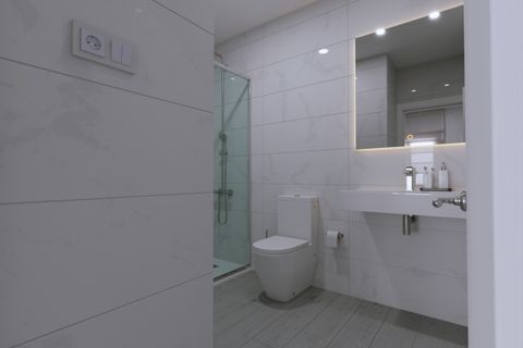 Leilighet i Fuengirola, Malaga, Fuengirola - € 366 700 | Ref: R5139784 - foto 5