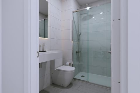 Leilighet i Fuengirola, Malaga, Fuengirola - € 366 700 | Ref: R5139784 - foto 6