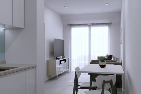Leilighet i Fuengirola, Malaga, Fuengirola - € 366 700 | Ref: R5139784 - foto 8