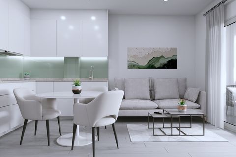 Leilighet i Fuengirola, Malaga, Fuengirola - € 366 700 | Ref: R5139784 - foto 13