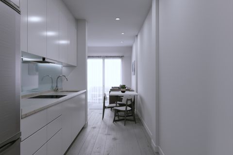 Leilighet i Fuengirola, Malaga, Fuengirola - € 366 700 | Ref: R5139784 - foto 14