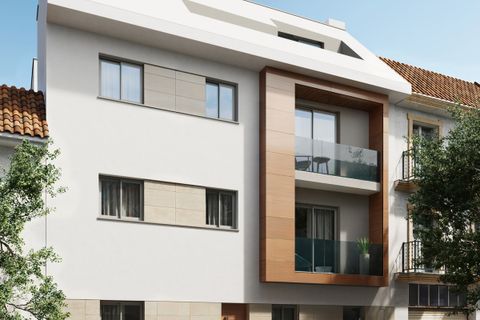Leilighet i Fuengirola, Malaga, Fuengirola - € 366 700 | Ref: R5139784 - foto 18