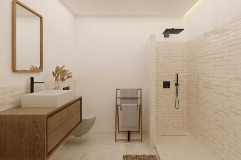 Villa i Benissa, Alicante, Benissa - € 2.175.000 | Ref: HO474567 - foto 9