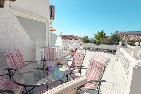 Byhus i Nerja, Malaga, Nerja - € 390.000 | Ref: NPSV2449 - foto 3