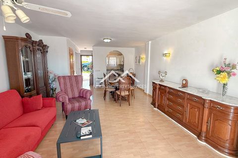 Byhus i Nerja, Malaga, Nerja - € 390.000 | Ref: NPSV2449 - foto 6